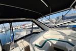 Bayliner 2855 Ciera
