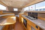 Viking 275 Highline