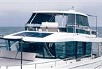 Beneteau Swift Trawler 54 - NEW MODEL