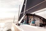 BENTE Yachts BENTE39