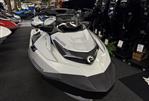 Sea Doo GTX 325 LIMITED