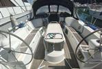 JEANNEAU SUN ODYSSEY 45