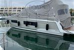 JEANNEAU LEADER 46