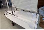 BENETEAU FIRST 14