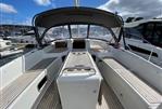 Jeanneau 51