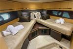 Sunseeker San Remo 485 - 22 - VIP Cabin