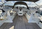 Bavaria Cruiser 51 - 2017 Bavaria Cruiser 51 2