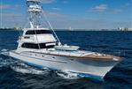 Feadship