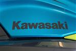 Kawasaki Ultra 310x