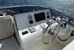 MENORQUIN YACHTS MENORQUIN 54