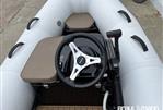 Falcon Festrumpfschlauchboot Brig F330T