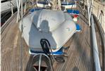 HALLBERG RASSY HALLBERG RASSY 49 KETCH