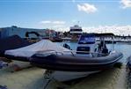 Grand Golden Line G750