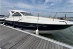 Fairline Targa 44 GT