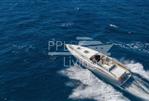 Performance 1107 - Performance 1107 (1999) - PPL Yachting