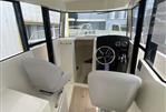 QUICKSILVER QUICKSILVER 705 PILOTHOUSE