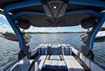 Malibu Wakesetter 23 LSV