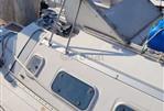 BENETEAU FIRST 38S5