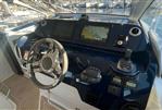 BENETEAU GRAN TURISMO 36 IB