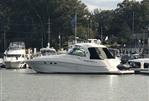 Sea Ray  500 Sundancer