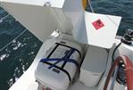 Beneteau Oceanis 31 