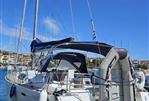 BENETEAU OCEANIS 46