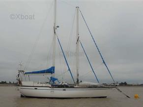 SOUBISE PLAISANCE ILES SOUS LE VENT