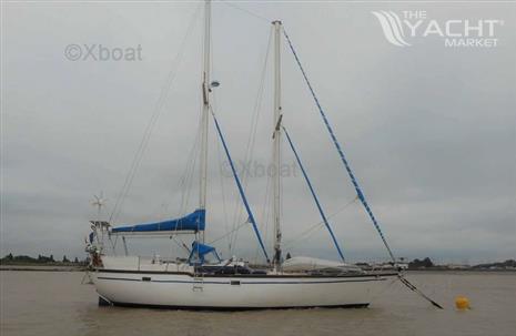 SOUBISE PLAISANCE ILES SOUS LE VENT