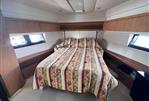 FAIRLINE PHANTOM 50