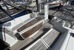 Beneteau Oceanis 40