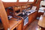 JEANNEAU SUN LIGHT 31