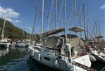 BENETEAU OCEANIS 41.1