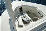 Boston Whaler 370 Outrage - Boston Whaler 370 Outrage