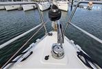 Bavaria 46 Cruiser - Picture 7