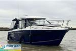 JEANNEAU MERRY FISHER 895