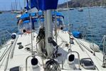 DUFOUR GIB SEA 44 MASTER