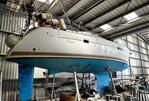 BENETEAU OCEANIS 423 CLIPPER