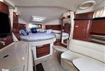 Sea Ray 340 Sundancer - 2003 Sea Ray 340 Sundancer - Photo #5