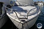 SEALINE SEALINE SC35