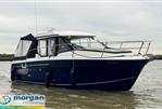 JEANNEAU MERRY FISHER 895