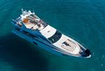 Azimut 75 Flybridge, first launched 2013, fin stabilized - Azimut-75-motor-yacht-for-sale-exterior-image-Lengers-Yacht1.jpg