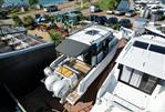 Jeanneau Merry Fisher 895 Sport