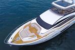 Princess Y85 Motor Yacht