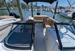 Bayliner VR6 OB - 2023 Bayliner VR6 OB - Photo #5