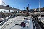 Wauquiez Pilot Saloon 47 - General Image
