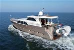 Van der Heijden der Heijden 58 - VDH-58-Diamond-motor-yacht-for-sale-exterior-image-Lengers-Yachts-1-scaled.jpg