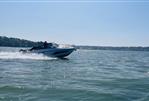 Finnmaster T7 - Thumbnail IMG 6150