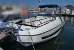 BENETEAU FLYER 8.8 SPACEDECK