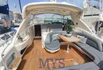 Sea Ray 480 SUNDANCER - Pozzetto2