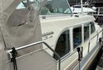 Linssen Grand Sturdy 33.9 AC